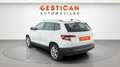 Skoda Karoq 1.0 TSI Ambition Blanco - thumbnail 8