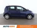 Volkswagen up! 1.0 TSI High up! Blauw - thumbnail 25