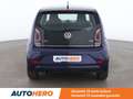 Volkswagen up! 1.0 TSI High up! Bleu - thumbnail 23