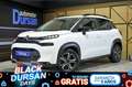 Citroen C3 Aircross BlueHDi 81kW 110CV SS Feel Pack Blanc - thumbnail 1