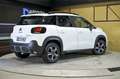 Citroen C3 Aircross BlueHDi 81kW 110CV SS Feel Pack Blanc - thumbnail 5