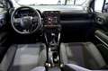 Citroen C3 Aircross BlueHDi 81kW 110CV SS Feel Pack Blanc - thumbnail 8