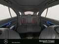 Mercedes-Benz E 53 AMG E 53 Hyb 4M+ T 'HeadUp'Superscreen'AHK'Pano' Navi Gris - thumbnail 7