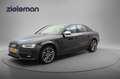 Audi A4 Limousine 1.8 TFSI Pro Line Automaat - Navi, Cruis Gris - thumbnail 17