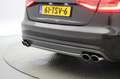 Audi A4 Limousine 1.8 TFSI Pro Line Automaat - Navi, Cruis Gris - thumbnail 28