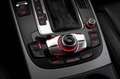 Audi A4 Limousine 1.8 TFSI Pro Line Automaat - Navi, Cruis Gris - thumbnail 24
