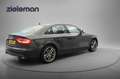 Audi A4 Limousine 1.8 TFSI Pro Line Automaat - Navi, Cruis Gris - thumbnail 14