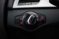 Audi A4 Limousine 1.8 TFSI Pro Line Automaat - Navi, Cruis Gris - thumbnail 26