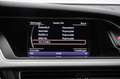 Audi A4 Limousine 1.8 TFSI Pro Line Automaat - Navi, Cruis Gris - thumbnail 23