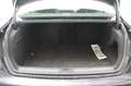 Audi A4 Limousine 1.8 TFSI Pro Line Automaat - Navi, Cruis Gris - thumbnail 10