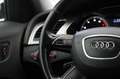 Audi A4 Limousine 1.8 TFSI Pro Line Automaat - Navi, Cruis Gris - thumbnail 19