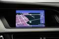 Audi A4 Limousine 1.8 TFSI Pro Line Automaat - Navi, Cruis Gris - thumbnail 6