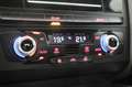 Audi A4 Limousine 1.8 TFSI Pro Line Automaat - Navi, Cruis Gris - thumbnail 7