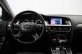 Audi A4 Limousine 1.8 TFSI Pro Line Automaat - Navi, Cruis Gris - thumbnail 3