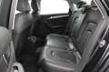 Audi A4 Limousine 1.8 TFSI Pro Line Automaat - Navi, Cruis Gris - thumbnail 9