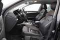Audi A4 Limousine 1.8 TFSI Pro Line Automaat - Navi, Cruis Gris - thumbnail 8
