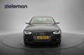 Audi A4 Limousine 1.8 TFSI Pro Line Automaat - Navi, Cruis Gris - thumbnail 12