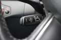 Audi A4 Limousine 1.8 TFSI Pro Line Automaat - Navi, Cruis Gris - thumbnail 22