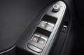 Audi A4 Limousine 1.8 TFSI Pro Line Automaat - Navi, Cruis Gris - thumbnail 25