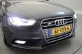 Audi A4 Limousine 1.8 TFSI Pro Line Automaat - Navi, Cruis Gris - thumbnail 29