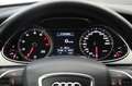 Audi A4 Limousine 1.8 TFSI Pro Line Automaat - Navi, Cruis Gris - thumbnail 21
