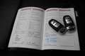 Audi A4 Limousine 1.8 TFSI Pro Line Automaat - Navi, Cruis Gris - thumbnail 5