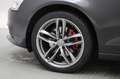 Audi A4 Limousine 1.8 TFSI Pro Line Automaat - Navi, Cruis Gris - thumbnail 27