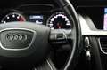 Audi A4 Limousine 1.8 TFSI Pro Line Automaat - Navi, Cruis Gris - thumbnail 20