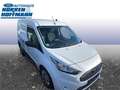 Ford Transit Connect Kasten Trend Weiß - thumbnail 3