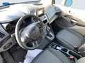 Ford Transit Connect Kasten Trend Weiß - thumbnail 4