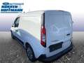 Ford Transit Connect Kasten Trend Weiß - thumbnail 5