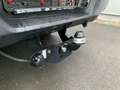 Ford Ranger Wildtrak 3.0 e-4WD DoKa Rückfahrk.,Standhei., Schwarz - thumbnail 11