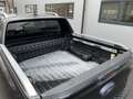 Ford Ranger Wildtrak 3.0 e-4WD DoKa Rückfahrk.,Standhei., Schwarz - thumbnail 10