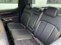 Ford Ranger Wildtrak 3.0 e-4WD DoKa Rückfahrk.,Standhei., Schwarz - thumbnail 20