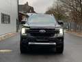 Ford Ranger Wildtrak 3.0 e-4WD DoKa Rückfahrk.,Standhei., Schwarz - thumbnail 3