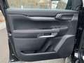 Ford Ranger Wildtrak 3.0 e-4WD DoKa Rückfahrk.,Standhei., Schwarz - thumbnail 23
