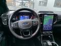 Ford Ranger Wildtrak 3.0 e-4WD DoKa Rückfahrk.,Standhei., Schwarz - thumbnail 16