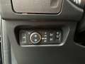 Ford Ranger Wildtrak 3.0 e-4WD DoKa Rückfahrk.,Standhei., Schwarz - thumbnail 14