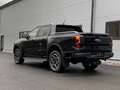 Ford Ranger Wildtrak 3.0 e-4WD DoKa Rückfahrk.,Standhei., Schwarz - thumbnail 7