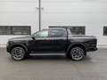 Ford Ranger Wildtrak 3.0 e-4WD DoKa Rückfahrk.,Standhei., Schwarz - thumbnail 8