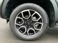 Ford Ranger Wildtrak 3.0 e-4WD DoKa Rückfahrk.,Standhei., Schwarz - thumbnail 12
