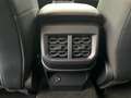 Ford Ranger Wildtrak 3.0 e-4WD DoKa Rückfahrk.,Standhei., Schwarz - thumbnail 21