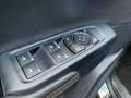 Ford Ranger Wildtrak 3.0 e-4WD DoKa Rückfahrk.,Standhei., Schwarz - thumbnail 13