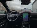 Ford Ranger Wildtrak 3.0 e-4WD DoKa Rückfahrk.,Standhei., Schwarz - thumbnail 15