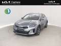 Kia XCeed 1.0 T-GDi Drive Plateado - thumbnail 1