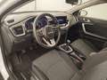 Kia XCeed 1.0 T-GDi Drive Plateado - thumbnail 2