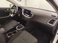 Kia XCeed 1.0 T-GDi Drive Plateado - thumbnail 4