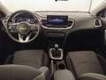 Kia XCeed 1.0 T-GDi Drive Plateado - thumbnail 3