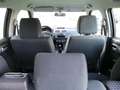 Suzuki Swift 1.3 GLS ( AIRCO + INRUIL MOGELIJK ) Noir - thumbnail 12
