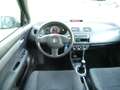 Suzuki Swift 1.3 GLS ( AIRCO + INRUIL MOGELIJK ) Noir - thumbnail 8
